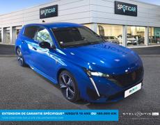 Peugeot 308 III Phase 1 Mérignac