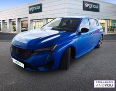 Peugeot 308 III Phase 1 Mérignac