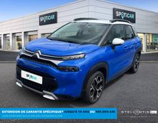Citroen C3 Aircross Lormont