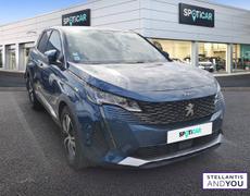 Peugeot 3008 Le Bouscat