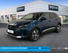 Peugeot 3008 Mérignac