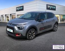 Citroen C3 Le Bouscat