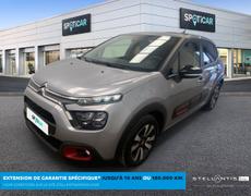 Citroen C3 Mérignac
