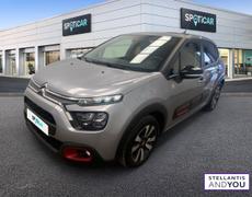Citroen C3 Mérignac