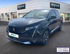 Peugeot 3008 Mérignac
