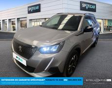 Peugeot 2008 Le Bouscat