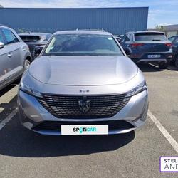 Peugeot 308 III Phase 1 308 PureTech 130ch S&S EAT8 Allure Le Bouscat