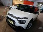 Citroen C3 Lormont
