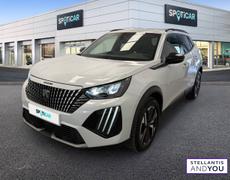 Peugeot 2008 Le Bouscat