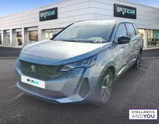Peugeot 5008 Mérignac