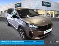 Peugeot 5008 Mérignac