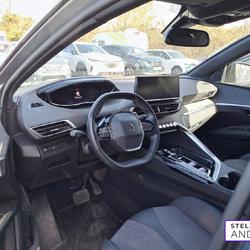 Peugeot 5008 5008 PureTech 130ch S&S EAT8 Allure Pack M&eacute;rignac