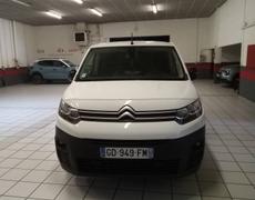 Citroen Berlingo Lormont