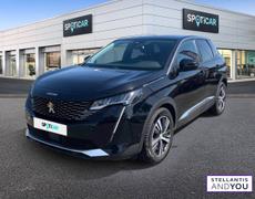 Peugeot 3008 Lormont