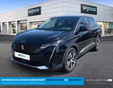 Peugeot 3008 Lormont