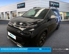 Citroen C3 Aircross Pessac