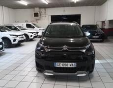Citroen C3 Aircross Lormont