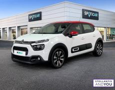 Citroen C3 Mérignac