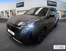 Peugeot 3008 Le Bouscat