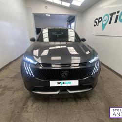 Peugeot 3008 3008 Hybrid 145 e-DCS6 Allure Le Bouscat