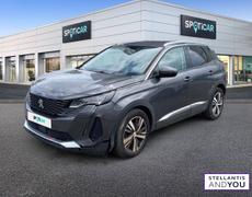 Peugeot 3008 Pessac