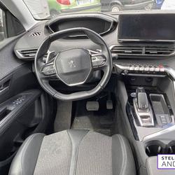 Peugeot 3008 3008 Puretech 130ch S&S EAT8 Allure Pack Pessac