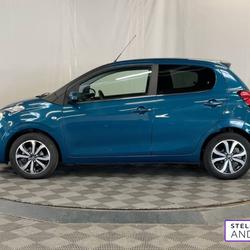 Citroen C1 C1 VTi 72 S&S Shine M&eacute;rignac