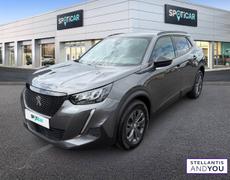 Peugeot 2008 Lormont