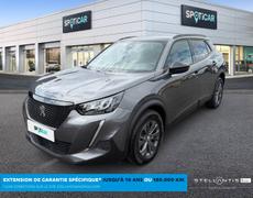 Peugeot 2008 Lormont