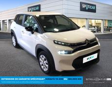 Citroen C3 Aircross Pessac