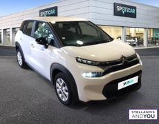 Citroen C3 Aircross Lormont