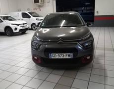 Citroen C3 Lormont