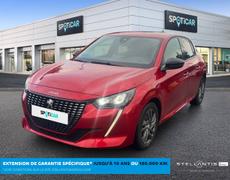 Peugeot 208 Lormont