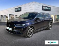 DS DS7 Crossback Le Bouscat