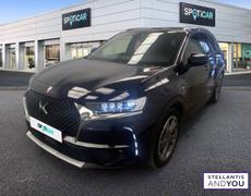 DS DS7 Crossback Pessac