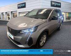 Peugeot 3008 Le Bouscat
