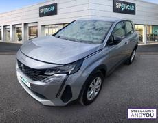 Peugeot 3008 Le Bouscat