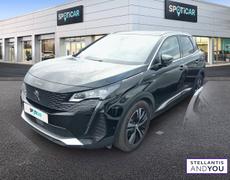 Peugeot 3008 Lormont