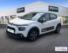 Citroen C3 Lormont