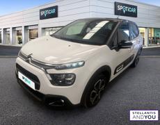 Citroen C3 Lormont