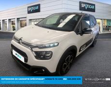 Citroen C3 Lormont