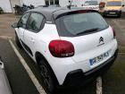 Citroen C3 C3 PureTech 110 S&S BVM6 Shine Lormont