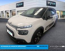 Citroen C3 Pessac