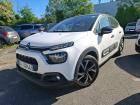 Citroen C3 Lormont