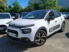 Citroen C3 Lormont