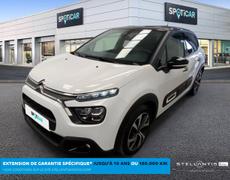 Citroen C3 Lormont