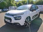 Citroen C3 Lormont