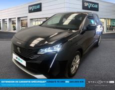 Peugeot 3008 Le Bouscat