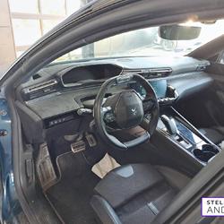 Peugeot 508 508 Hybrid 225 e-EAT8 GT M&eacute;rignac