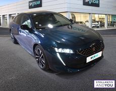Peugeot 508 Pessac